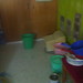 Kay Lang Photo 29