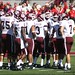 Kerry Mcgee Photo 15