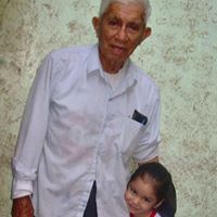 Luis Baldera Photo 10