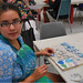Sara Stover Photo 28