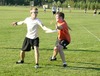Jeremy Andresen Photo 5