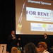 Terry Slattery Photo 8