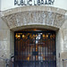 Dean Dill Photo 4