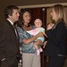 Angela Frazier Photo 15