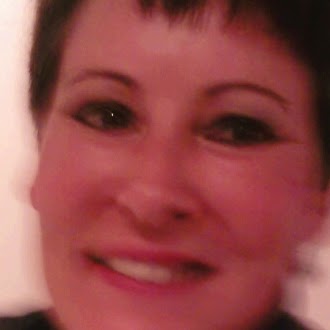 Joan Cook Photo 40