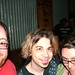 Tony Sanfilippo Photo 20