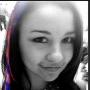 Brandy Tucker Photo 22