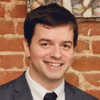 Jacob Graham Photo 29