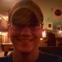 Thomas Ferrell Photo 22