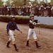Jerry Bailey Photo 24