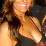 Victoria Hamilton Photo 19