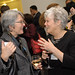 Suzanne Becker Photo 21