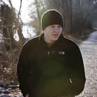 Aaron Odle Photo 7