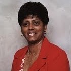 Delores Boone Photo 16