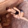 Katherine Larson Photo 37