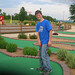Joseph Kellogg Photo 13
