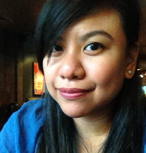 Ruth Reyes Photo 35