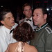 Betty Ramirez Photo 28