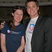 Lisa Daly Photo 16
