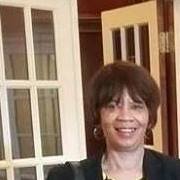 Barbara Lofton Photo 10