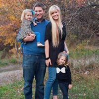 Ashley Keith Photo 15