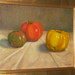 Pauline Lange Photo 20