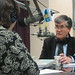 John Broderick Photo 19