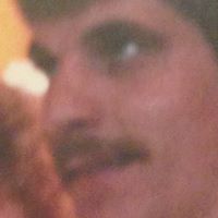 Mark Moser Photo 28