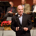 David Bryant Photo 22