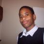 Gregory Laird Photo 14