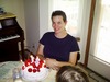 Erin Olson Photo 7
