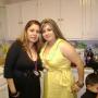 Ernestina Rodriguez Photo 19