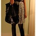 Corinna Johnson Photo 15