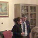 Sandra Shaw Photo 31