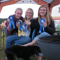 Sandra Childers Photo 29