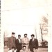 Bobby Lewis Photo 36