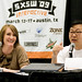 Kerry Cox Photo 41