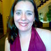 Kathy Pilkington Photo 13