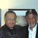 Ronald Foster Photo 15