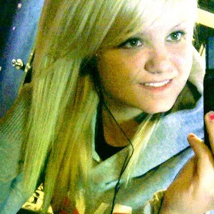 Shelby Long Photo 13