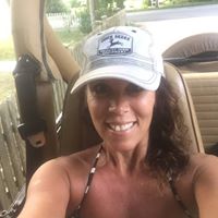 Kelly Busch Photo 16