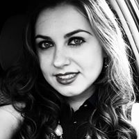 Cindy Mondragon Photo 14