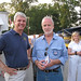 Thomas Montgomery Photo 53