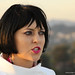 Kay Lopez Photo 23