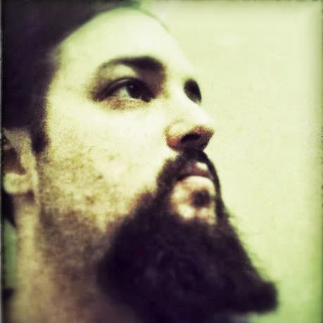 Stephen Webster Photo 49
