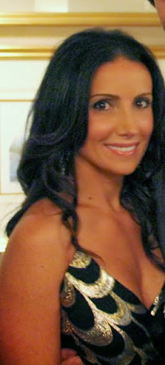 Roberta Chaney Photo 2