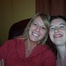 Carrie Stokes Photo 16