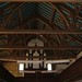 Thomas Roof Photo 15
