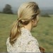 Rachel Newman Photo 24