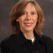 Ellen Jacobs Photo 2